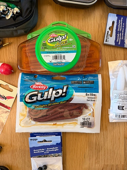 Product image 10 of 10