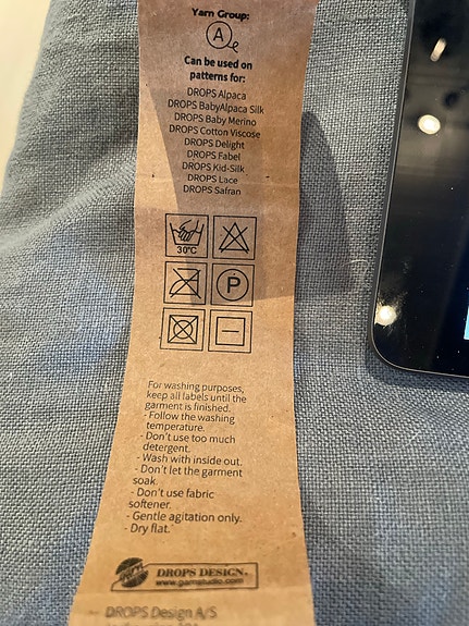 Product image 9 of 9