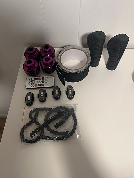 Product image 10 of 10