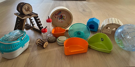 Product image 4 of 8