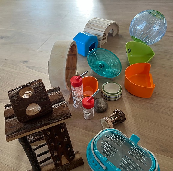 Product image 5 of 8