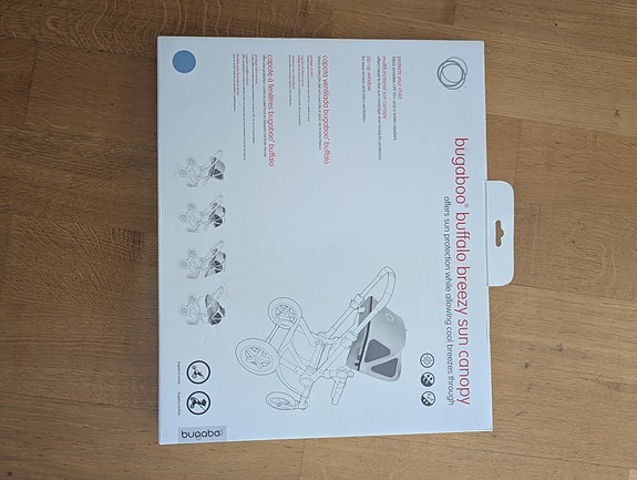 Product image 9 of 10