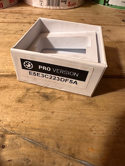 Product image 7 of 10