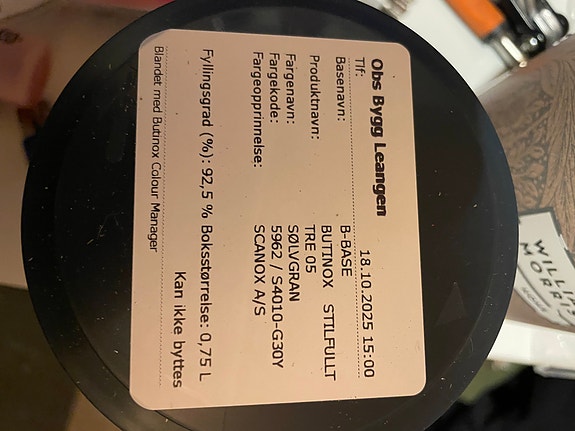 Product image 4 of 5