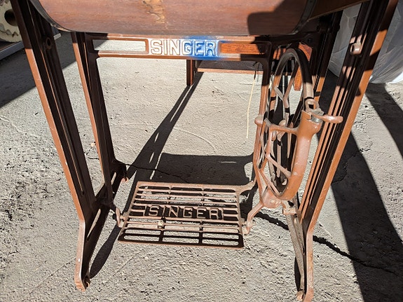 Product image 5 of 6