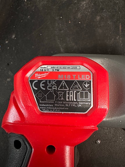 Product image 3 of 6