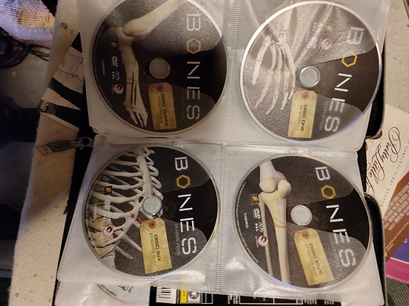 Product image 7 of 9