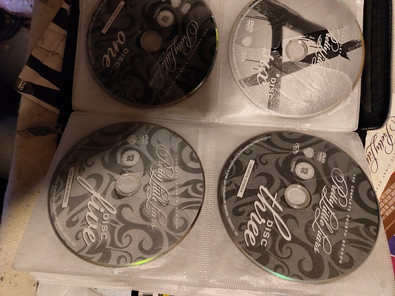 Product image 8 of 9