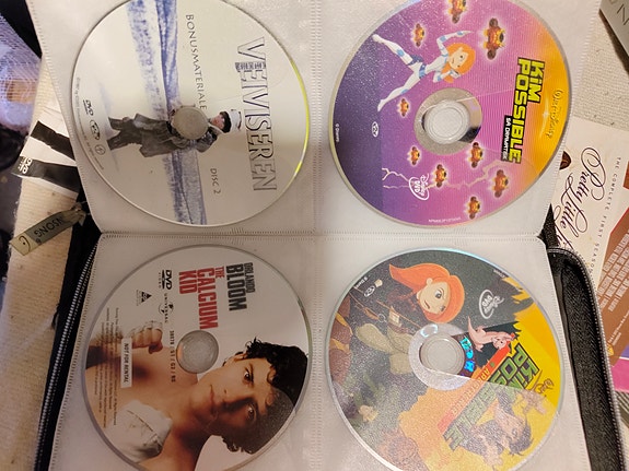Product image 2 of 9