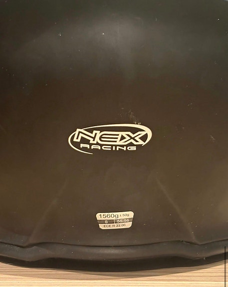 Product image 9 of 9