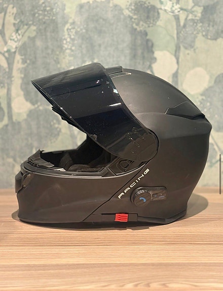 Product image 4 of 9