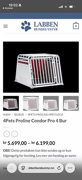 Product image 5 of 5