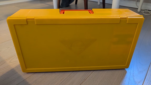 Product image 9 of 10