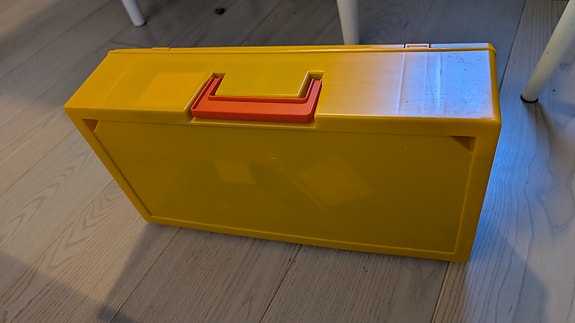 Product image 10 of 10