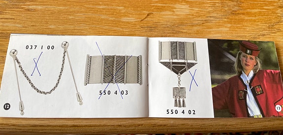 Product image 10 of 10