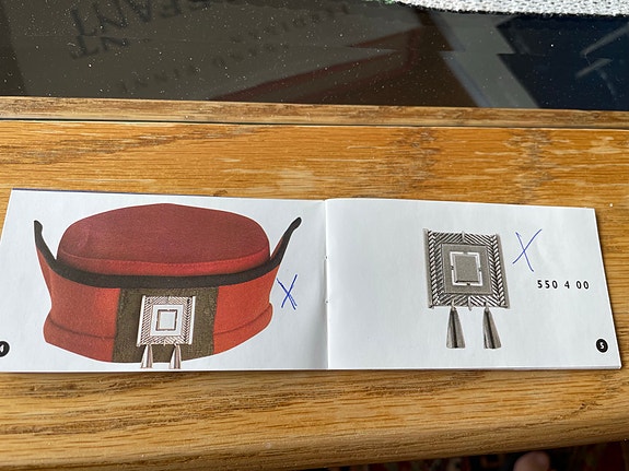 Product image 6 of 10