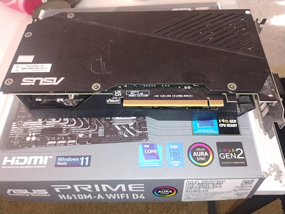 Product image 3 of 6