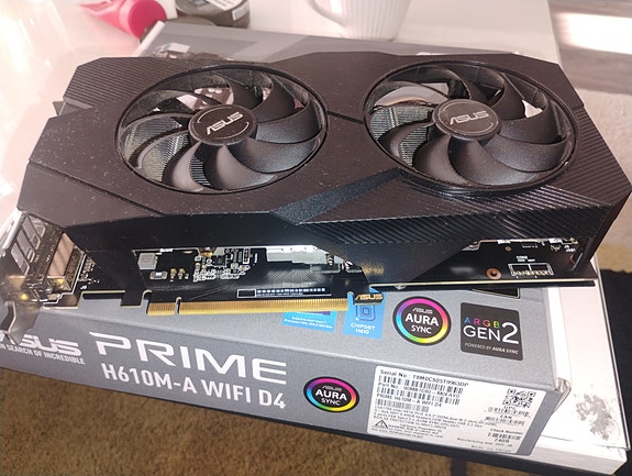 Product image 2 of 6