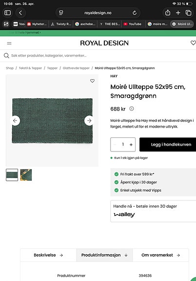 Product image 6 of 6