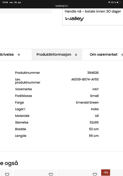 Product image 5 of 6