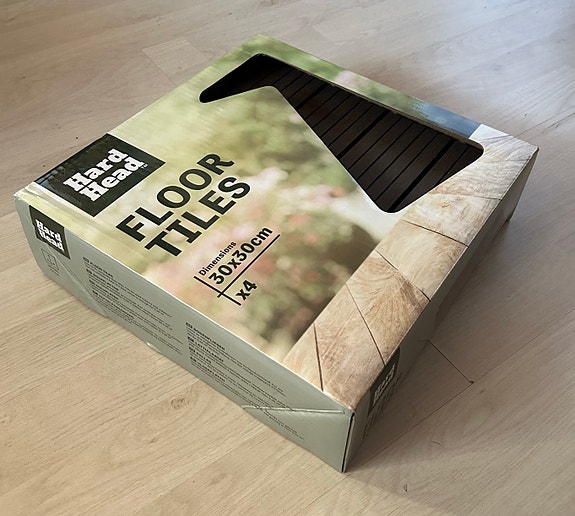 Product image 2 of 9