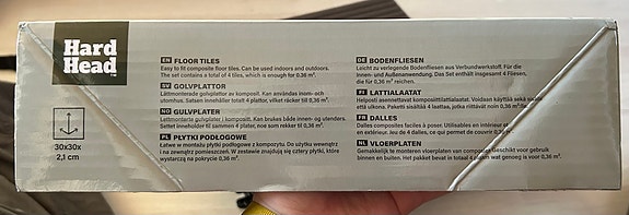 Product image 4 of 9