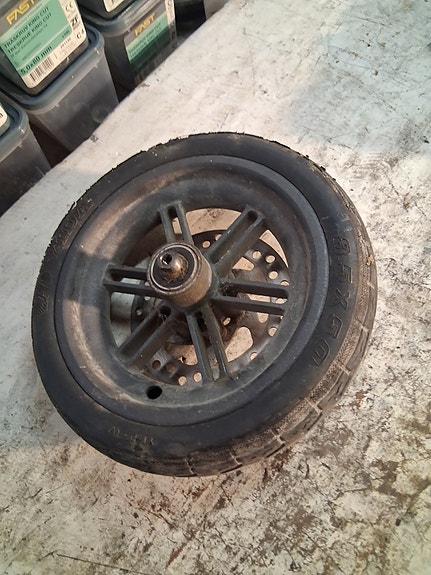 Product image 5 of 6