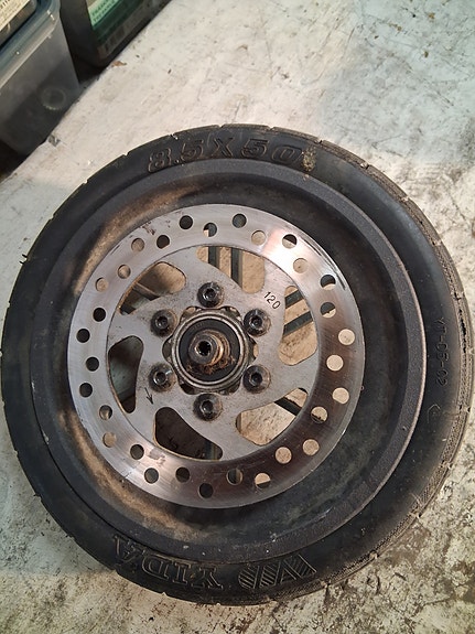 Product image 4 of 6