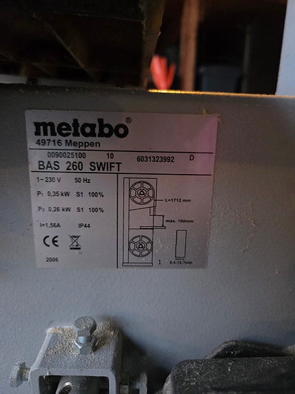 Product image 3 of 5