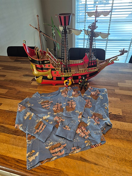 Product image 3 of 6