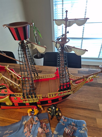 Product image 5 of 6