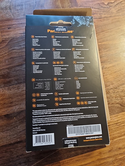 Product image 3 of 4
