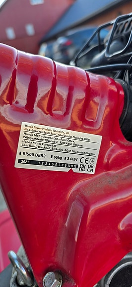 Product image 5 of 8