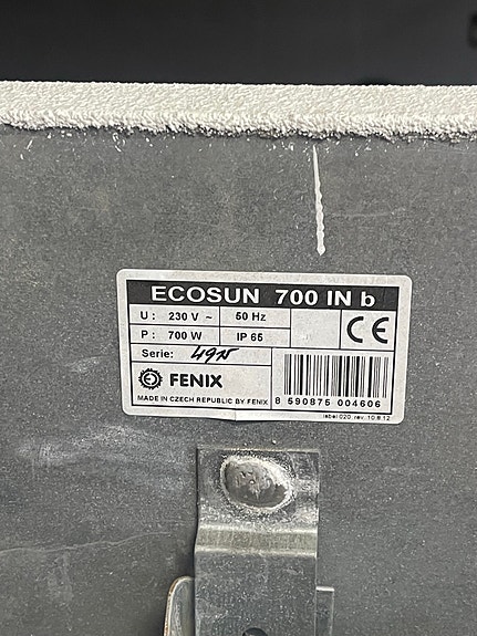 Product image 5 of 6
