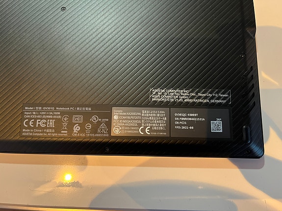 Product image 6 of 10