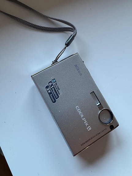 Product image 2 of 7