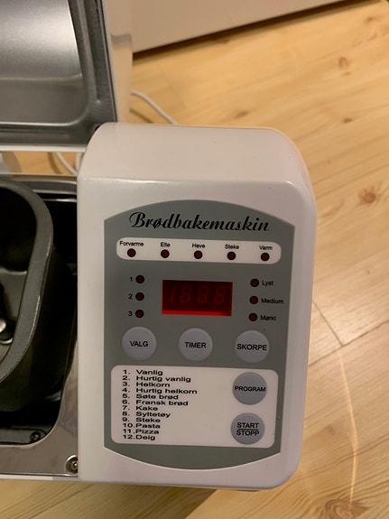 Product image 3 of 6