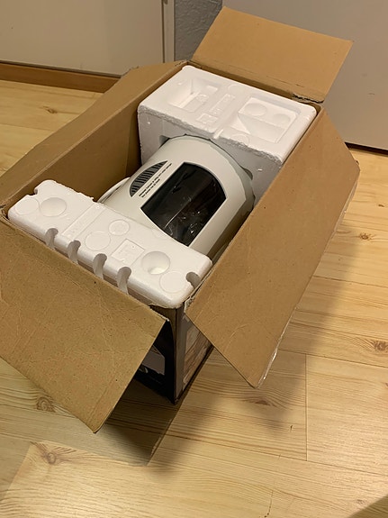 Product image 5 of 6