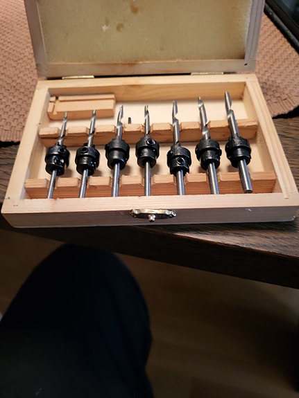 Product image 3 of 5