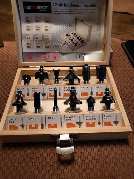 Product image 2 of 5