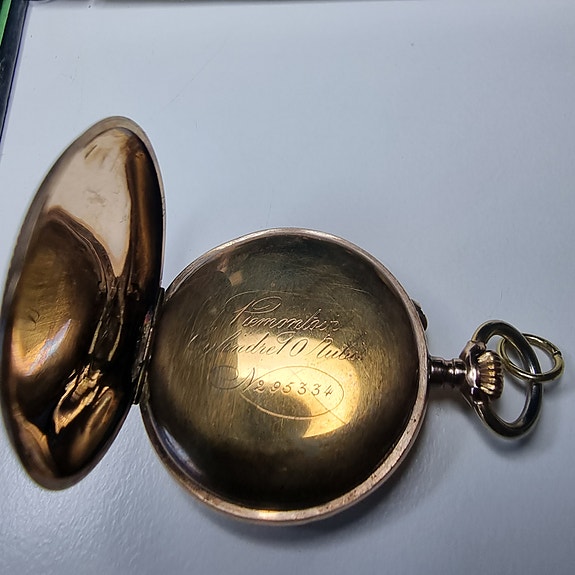 Product image 4 of 10