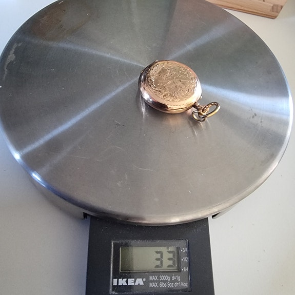 Product image 6 of 10