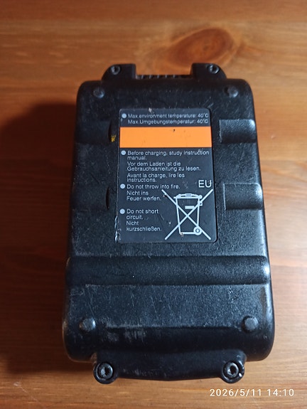 Product image 6 of 8