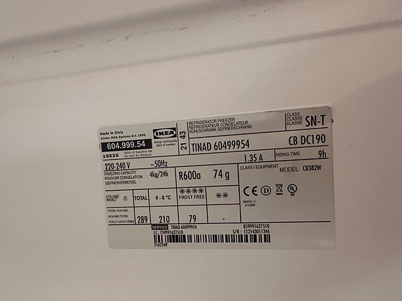 Product image 3 of 6