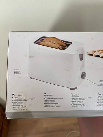 Product image 2 of 2