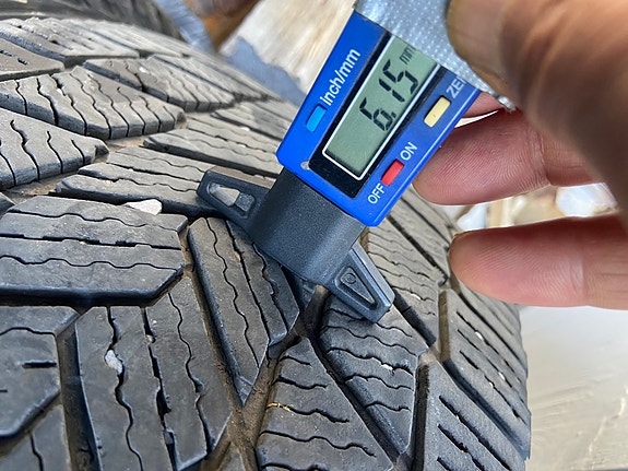 Product image 5 of 9