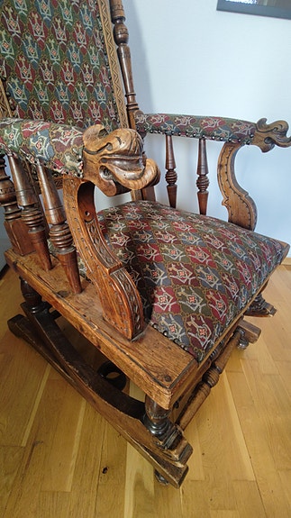 Product image 5 of 8