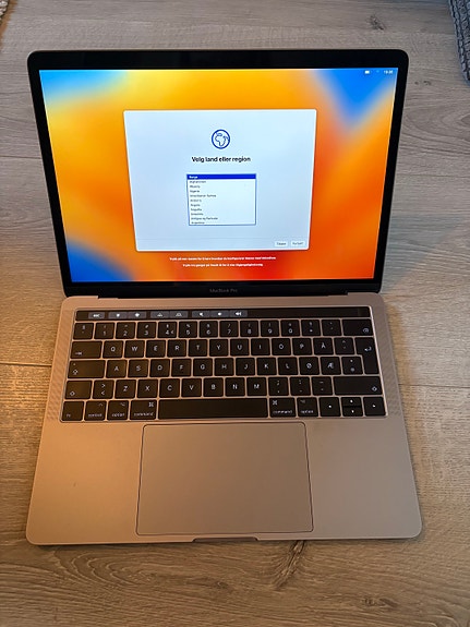 Product image 3 of 9