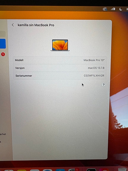 Product image 5 of 9