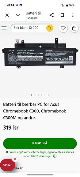 Product image 6 of 6